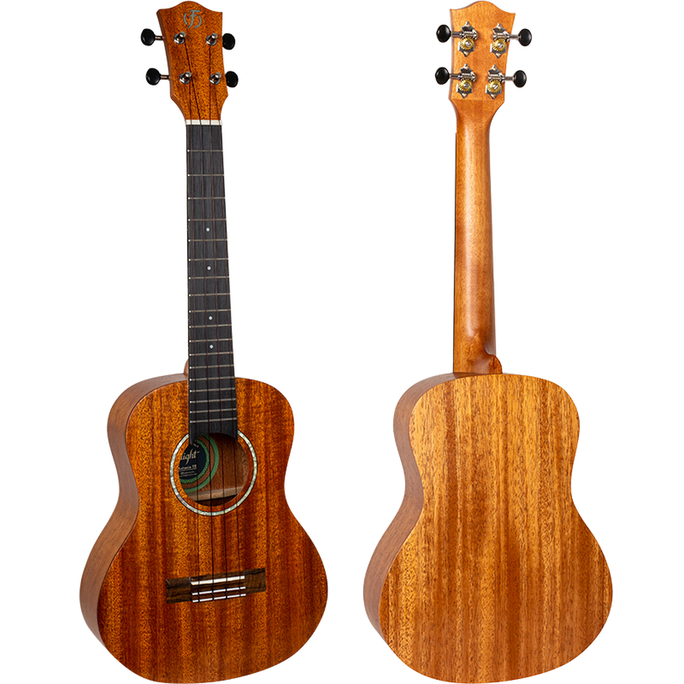 Flight ANT T Antonia Tenor Ukulele