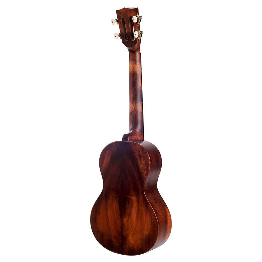 Mahalo MO3 Historic Series Tenor Ukulele