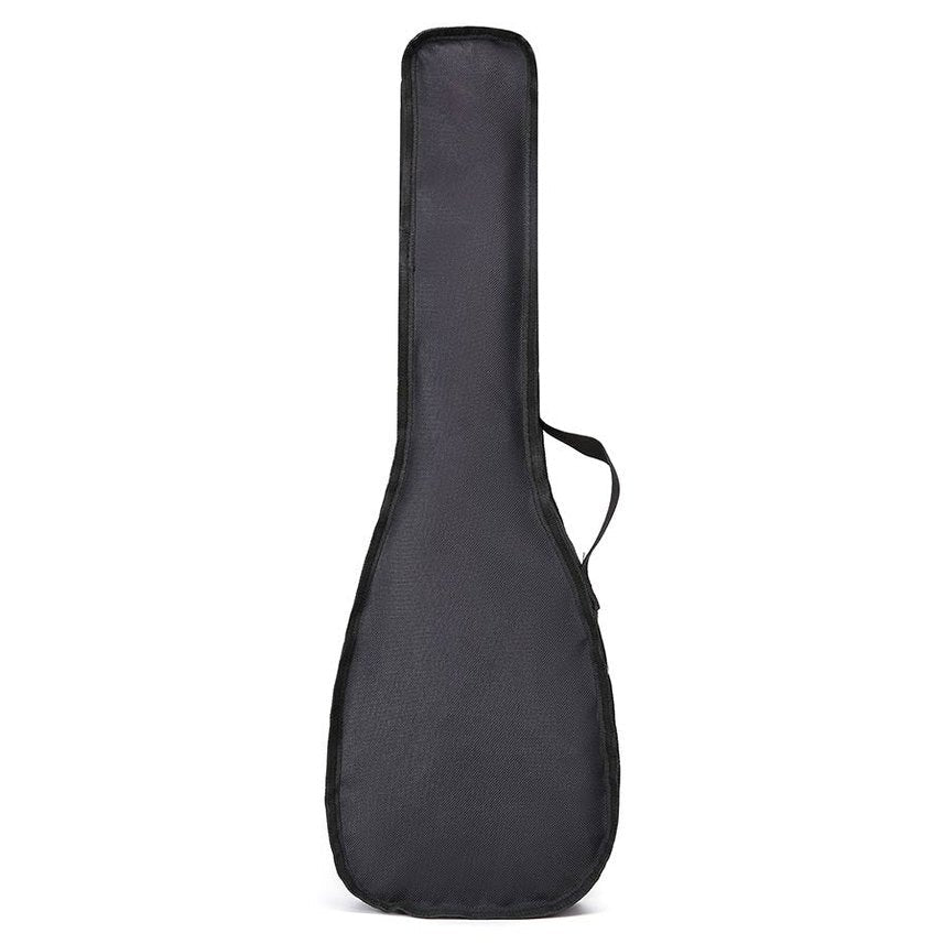 Mahalo MM2 Master Series Concert Ukulele All Solid