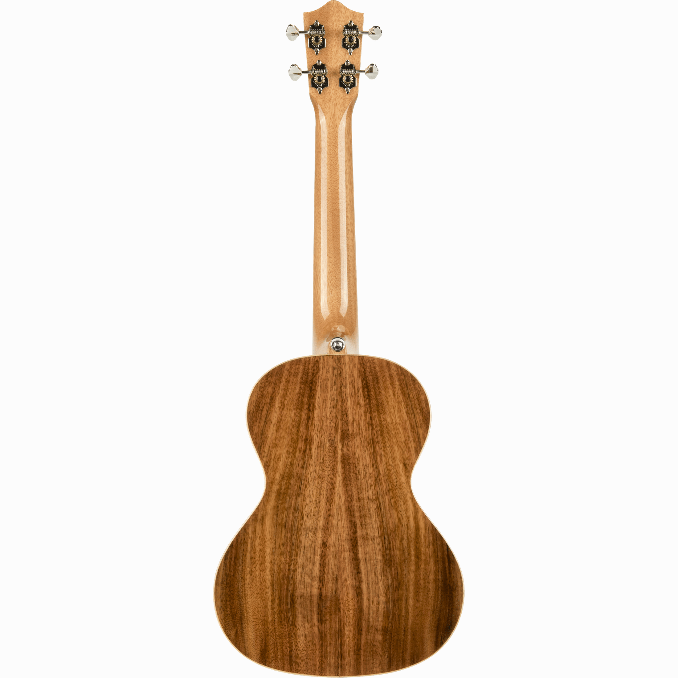 LANIKAI LKUACS-T Tenorukelele, All Solid Acacia-serie, softcase
