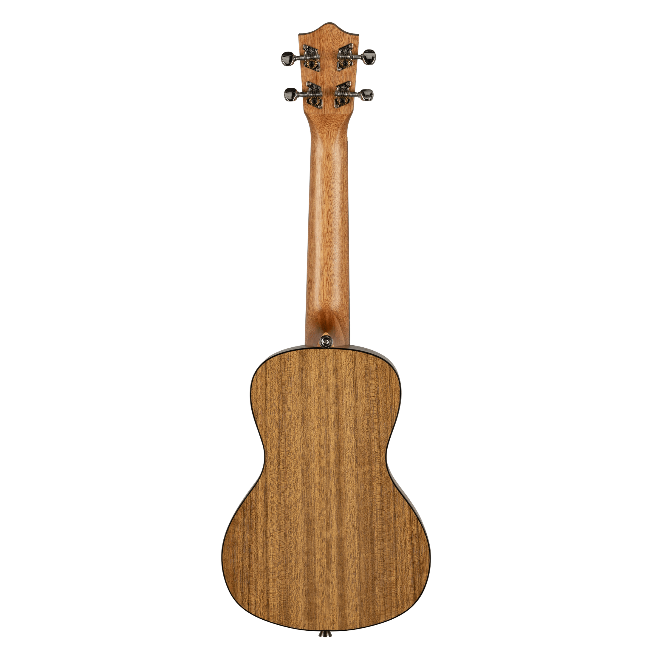 LANIKAI LKUSPPW-CX Concertukelele, Spruce Pacific Walnut Serie, Tas