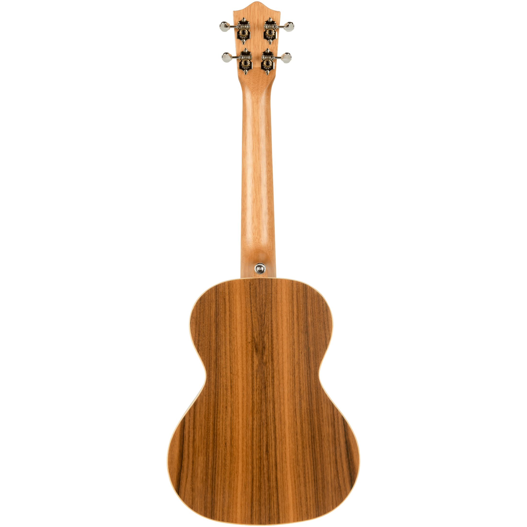 LANIKAI LKUSPST-T Tenorukelele met Massief Sparren Bovenblad, Morado Body en Tas