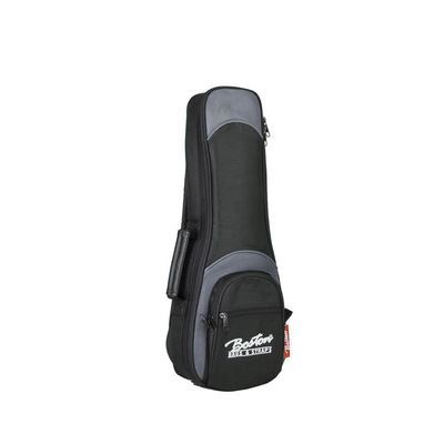 Sopraan ukulele tassen