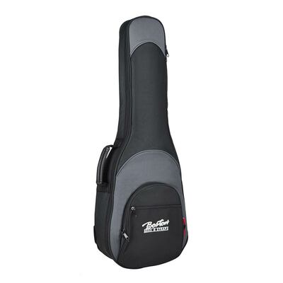 Concert ukulele tassen
