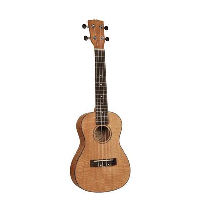 Concert Ukulele