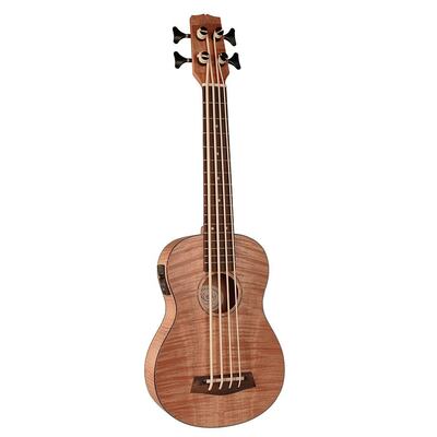 Basukulele