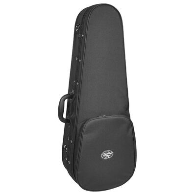 Koffers voor concert ukulele
