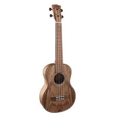 Tenor ukulele