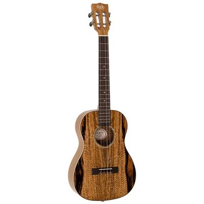 Bariton ukulele