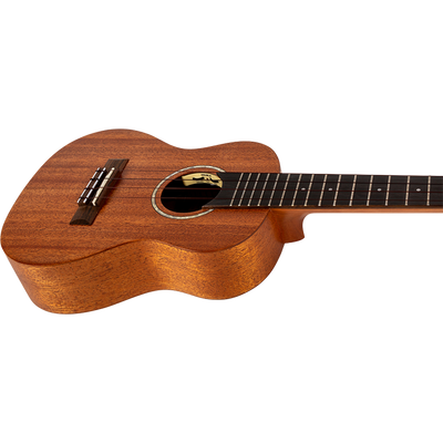 Flight ALMANTTEQ Antonia Tenor Electro Ukulele