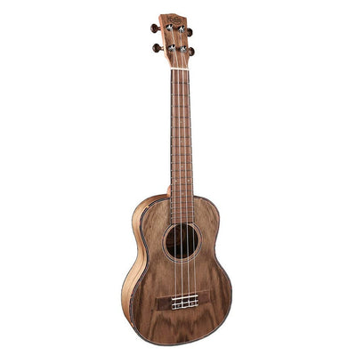 Korala UKT-910 bundel Performer Series Tenor Ukulele