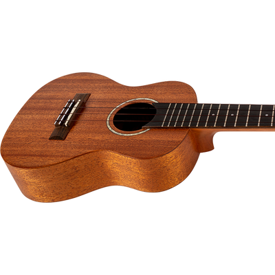 Flight ANT T Antonia Tenor Ukulele