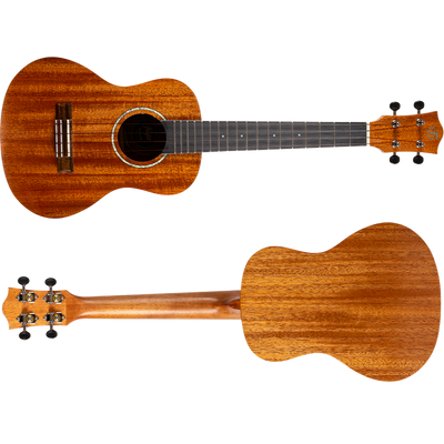 Flight ANT T Antonia Tenor Ukulele