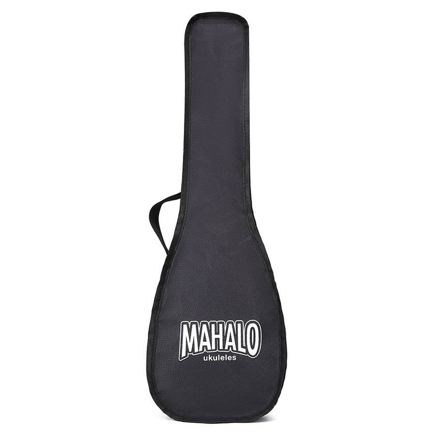 Mahalo MM2 Master Series Concert Ukulele All Solid