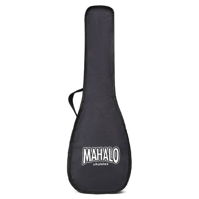 Mahalo MM3 Master Series Tenor Ukulele All Solid