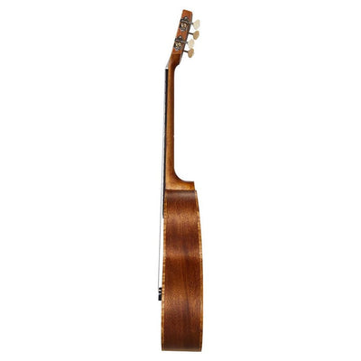 Mahalo MM3 Master Series Tenor Ukulele All Solid