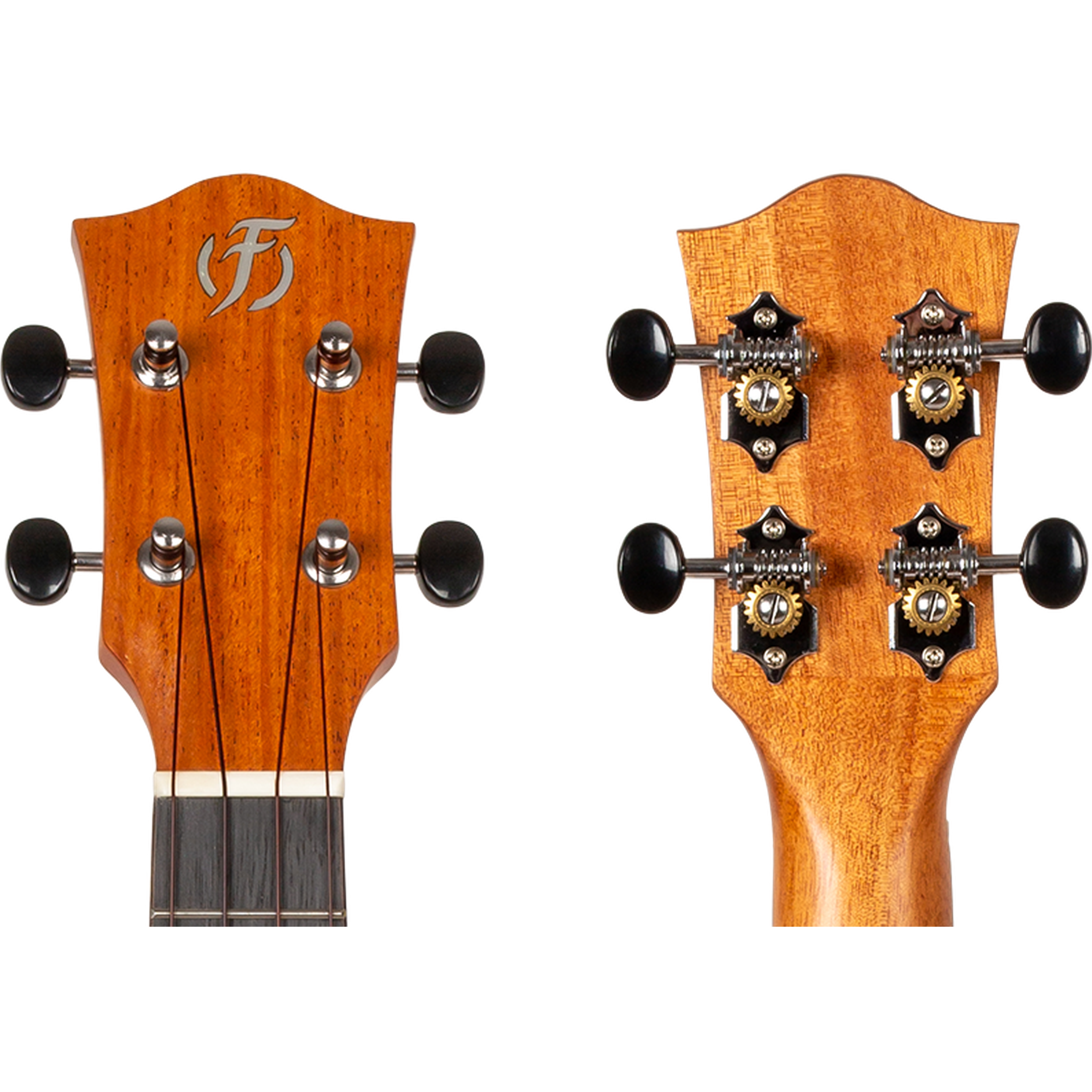 Flight ANT T Antonia Tenor Ukulele