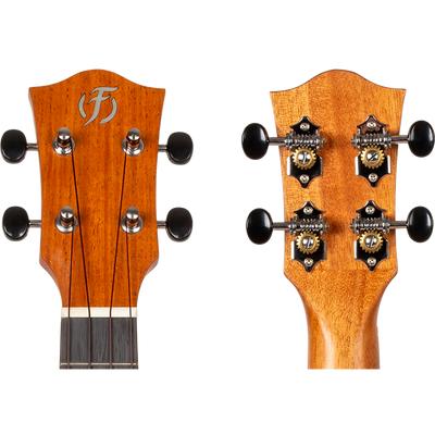 Flight ANT T Antonia Tenor Ukulele