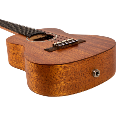 Flight ALMANTTEQ Antonia Tenor Electro Ukulele