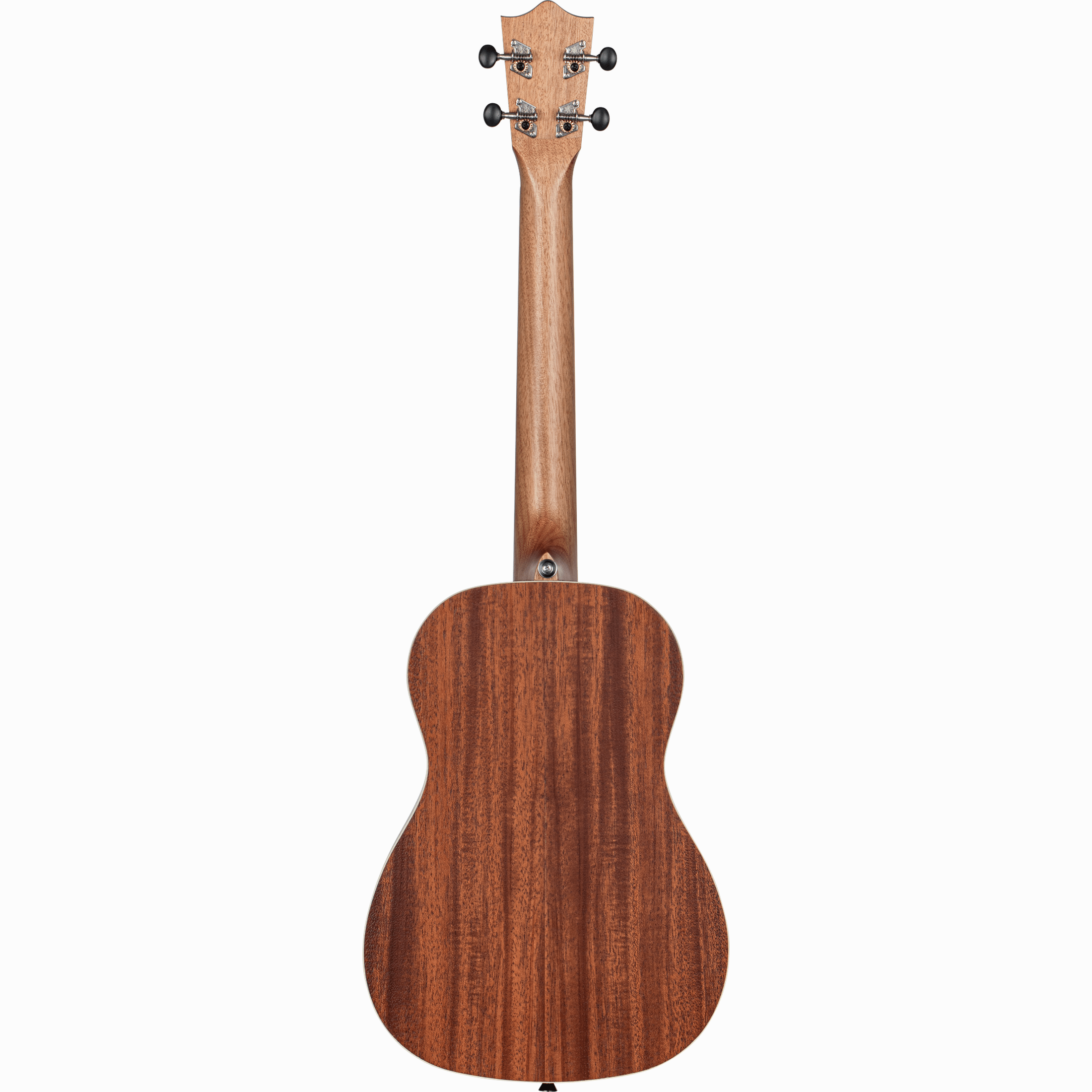 LANIKAI LKULU21-B Baritonukulele, LU21-B