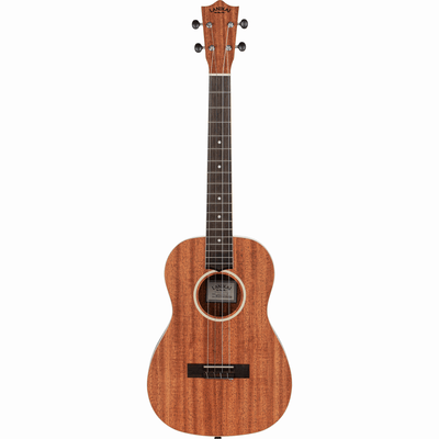 LANIKAI LKULU21-B Baritonukulele, LU21-B