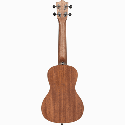 LANIKAI LKULU21-C Concertukelele, LU21-C