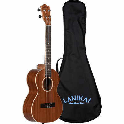 LANIKAI LKULU21-T Tenorukelele, LU21-T