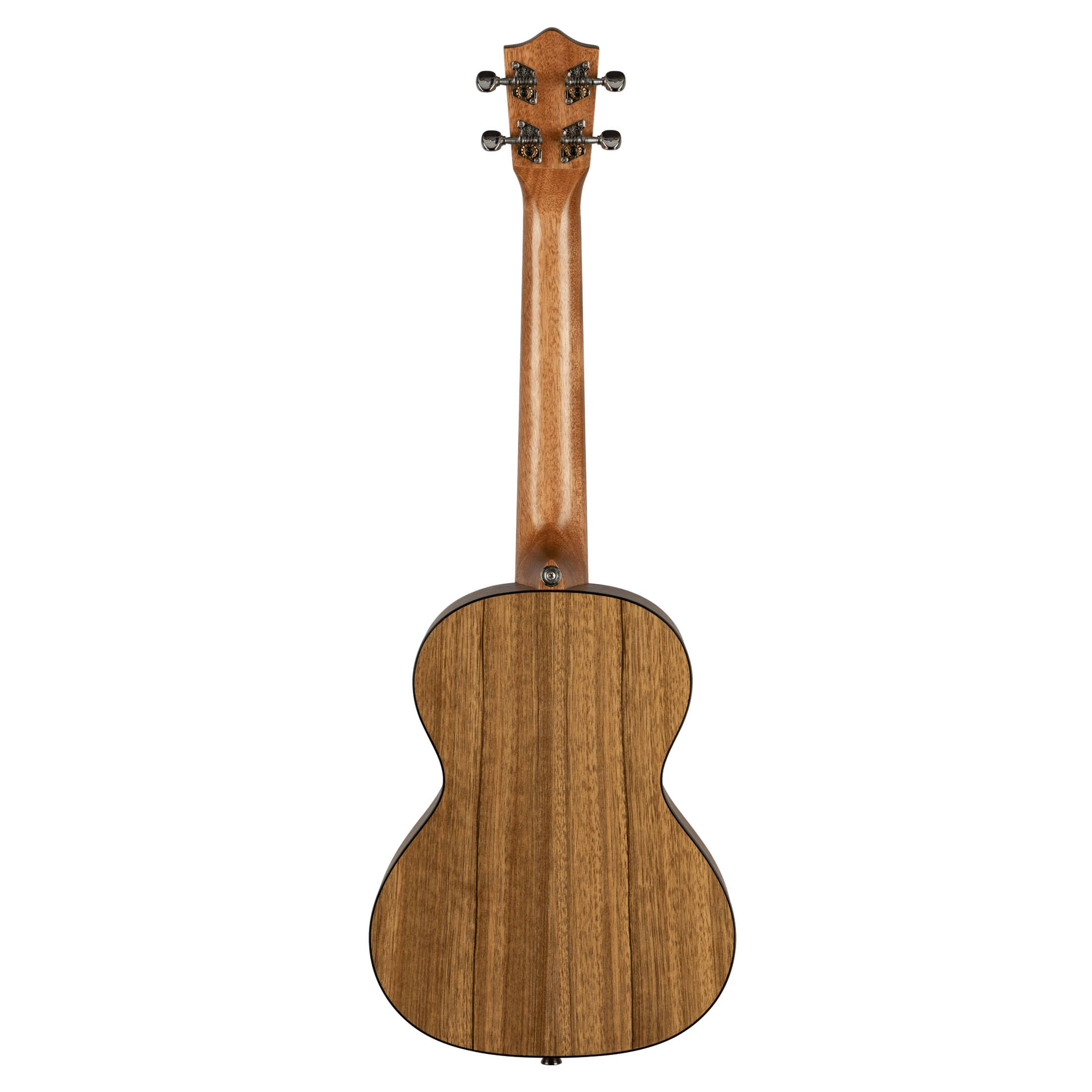 LANIKAI LKUSPPW-TX Tenorukulele, Spruce Pacific Walnut Serie, Tas