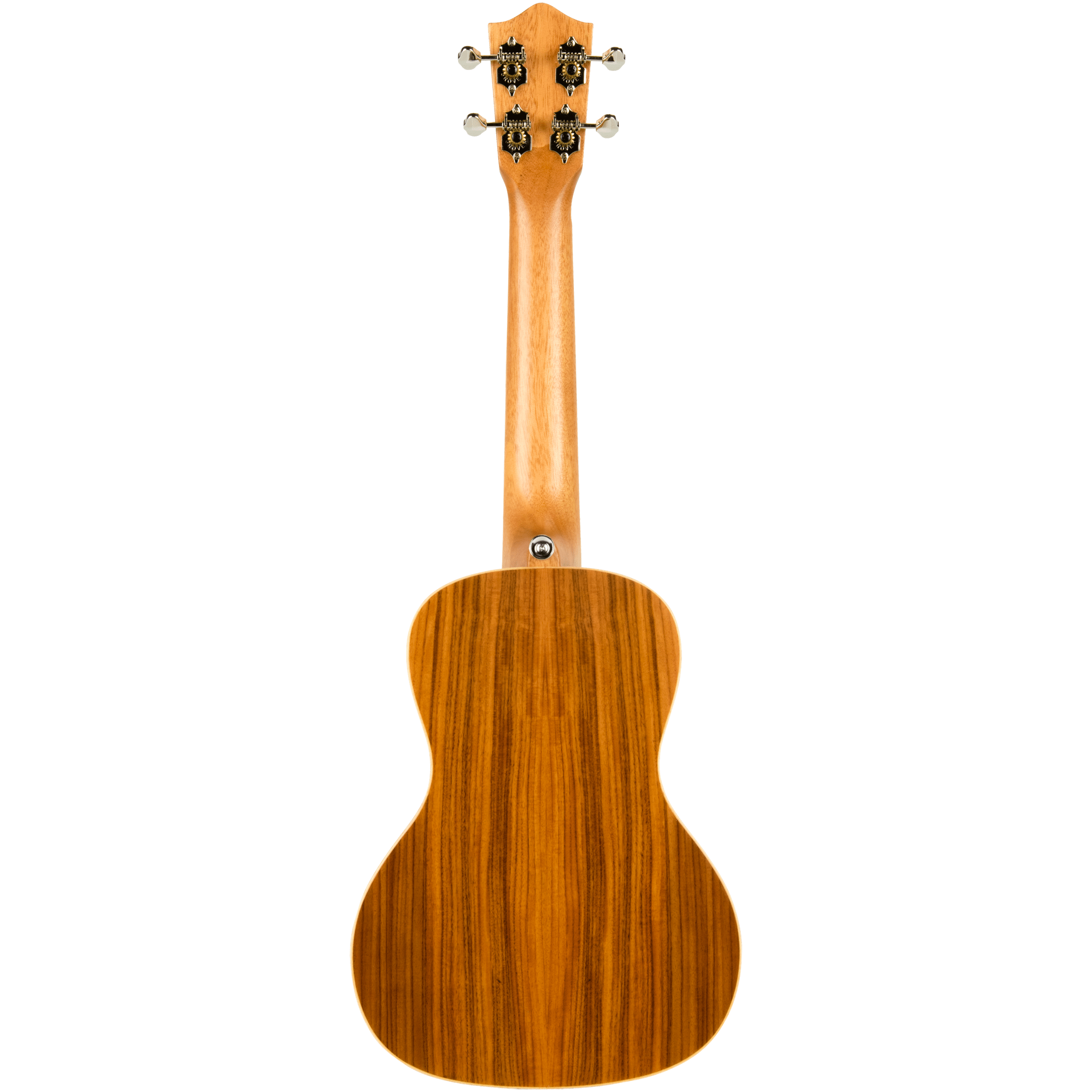 LANIKAI LKUSPST-C Concertukelele, Spar, SPST-C, Tas