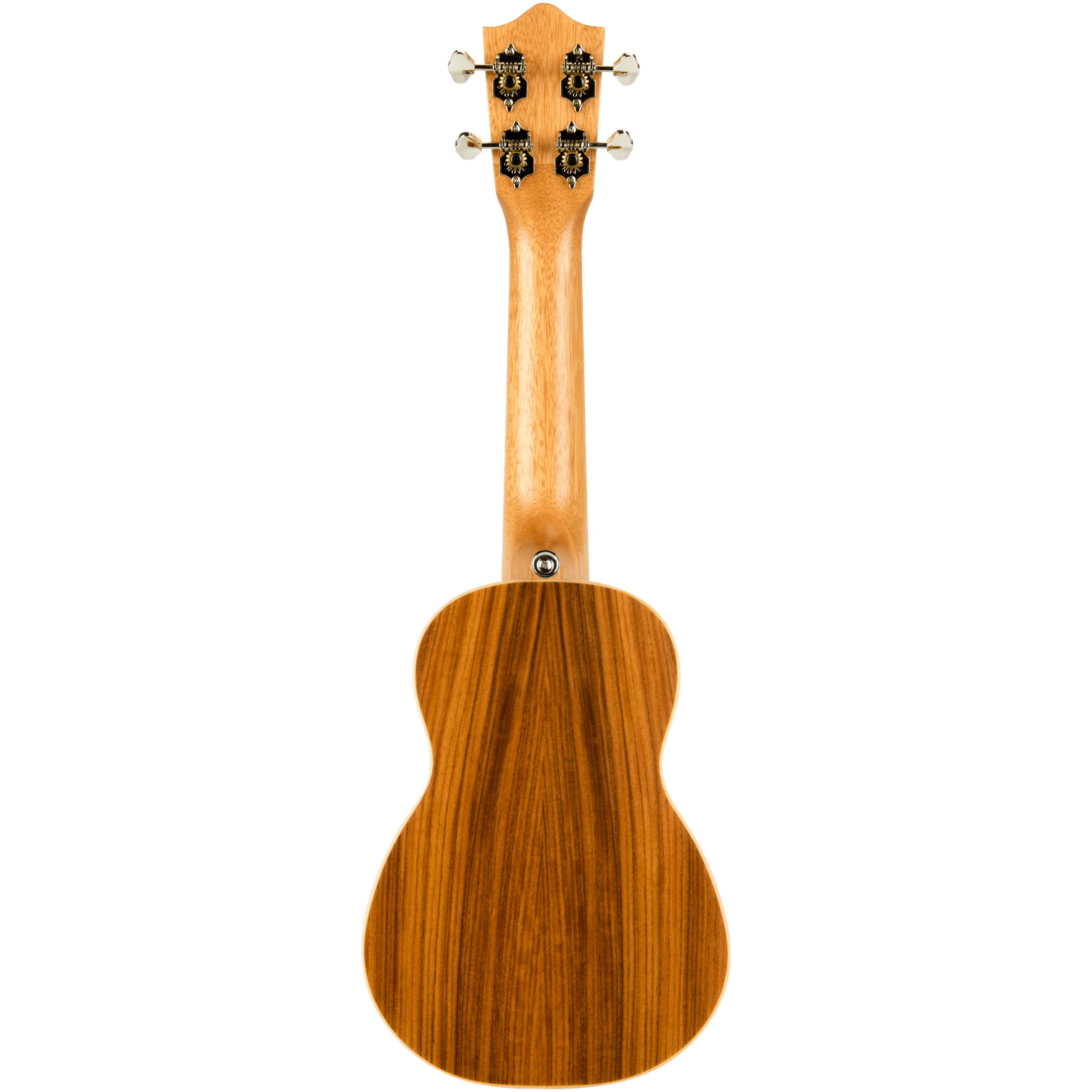 LANIKAI LKUSPST-S Sopraanukelele, Spar, SPST-S, Tas